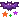 bat_stars emote for Discord