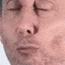 noice emote for Discord