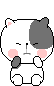 HappyDogJump emote for Discord