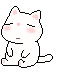 CatSleepy emote for Discord