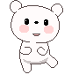 PolarBearDance emote for Discord