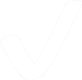 checkwhite emote for Discord