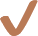 checkgdhdt emote for Discord