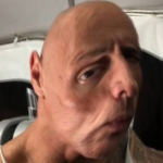 rockbutsad emote for Discord