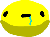 IdiotLime emote for Discord