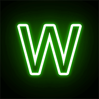 Win emote for Discord