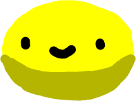 HappyLime emote for Discord