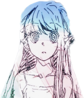 BTSrinShelter emote for Discord