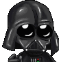 VaderForce emote for Discord