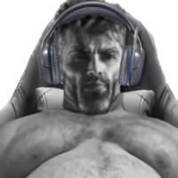 YouPlayLeague emote for Discord