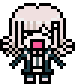 ChiakiCheer emote for Discord