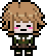 Chihirosigh emote for Discord
