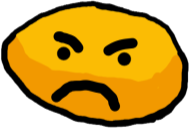 angry_beard emote for Discord