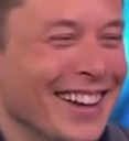 EMsmile emote for Discord