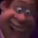 Snottyboysmirk emote for Discord
