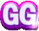 GG emote for Discord