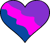 PuppyHeart emote for Discord