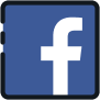 facebook emote for Discord