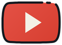 youtube emote for Discord