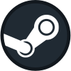 steam emote for Discord
