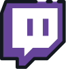 twitch emote for Discord