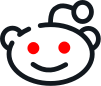 reddit emote for Discord