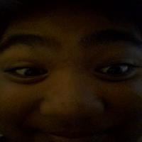 furumin_stare emote for Discord