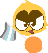 Demiboy emote for Discord