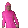 JojiDance emote for Discord