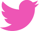 Pink_Twitter emote for Discord