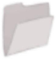 folder emote for Discord