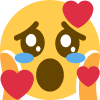 wow emote for Discord