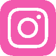 Pink_Instagram emote for Discord
