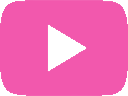 Pink_Youtube emote for Discord