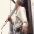 FallingDownStairs2 emote for Discord