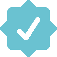 Verified_Seagull_Simplified emote for Discord