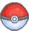 pokeball emote for Discord