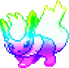 ColorfulEeveelution emote for Discord