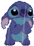 sticht_sad emote for Discord