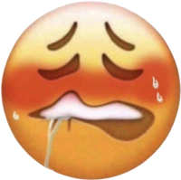 putitbackin emote for Discord