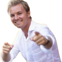 f1nico emote for Discord
