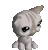 LPS_Cat emote for Discord