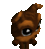 LPS_Puppy emote for Discord