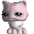 LPS_Cat emote for Discord