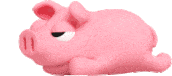 Pig_2 emote for Discord