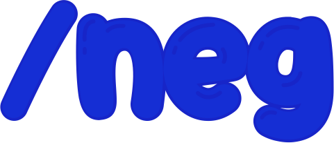 Negative emote for Discord