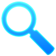 vsl_search emote for Discord