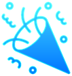 vsl_giveaway emote for Discord