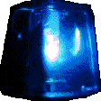 Alert_2 emote for Discord