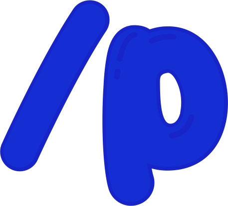 Platonic emote for Discord